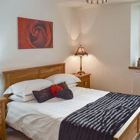 Holiday home Alice's Place *